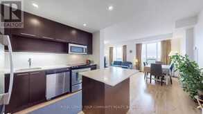 1422 - 100 HARRISON GARDEN BOULEVARD S Toronto