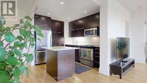 1422 - 100 HARRISON GARDEN BOULEVARD S Toronto