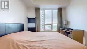 1422 - 100 HARRISON GARDEN BOULEVARD S Toronto