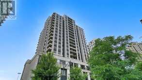 1422 - 100 HARRISON GARDEN BOULEVARD S Toronto