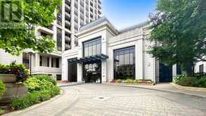 1422 - 100 HARRISON GARDEN BOULEVARD S Toronto