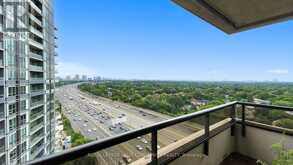 1422 - 100 HARRISON GARDEN BOULEVARD S Toronto