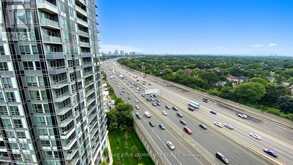 1422 - 100 HARRISON GARDEN BOULEVARD S Toronto