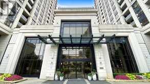 1422 - 100 HARRISON GARDEN BOULEVARD S Toronto