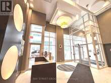 609 - 25 TOWN CENTRE COURT Toronto