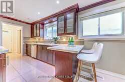 MAIN - 4010 ELLESMERE ROAD Toronto