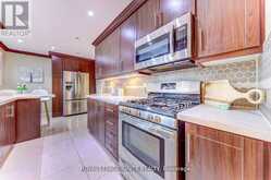 MAIN - 4010 ELLESMERE ROAD Toronto