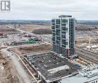 2015 - 2550 SIMCOE STREET N Oshawa