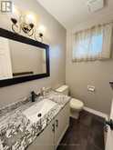 337 AZTEC DRIVE Oshawa