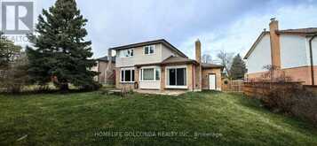 337 AZTEC DRIVE Oshawa