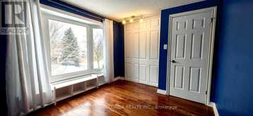 337 AZTEC DRIVE Oshawa