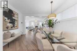 3089 PAPERBIRCH TRAIL Pickering