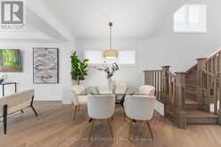 3089 PAPERBIRCH TRAIL Pickering