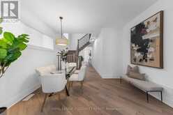 3089 PAPERBIRCH TRAIL Pickering