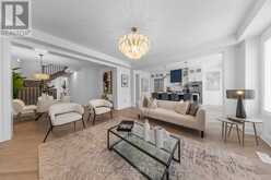 3089 PAPERBIRCH TRAIL Pickering