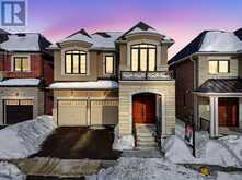 3089 PAPERBIRCH TRAIL Pickering