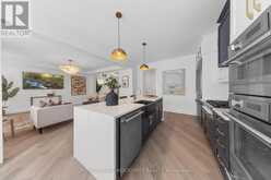 3089 PAPERBIRCH TRAIL Pickering