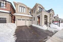 3089 PAPERBIRCH TRAIL Pickering