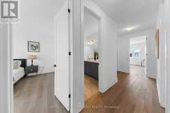 3089 PAPERBIRCH TRAIL Pickering