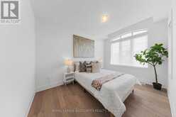 3089 PAPERBIRCH TRAIL Pickering