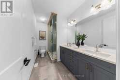 3089 PAPERBIRCH TRAIL Pickering