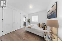 3089 PAPERBIRCH TRAIL Pickering