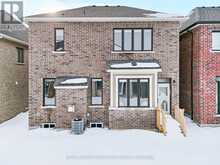 3089 PAPERBIRCH TRAIL Pickering