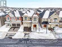 3089 PAPERBIRCH TRAIL Pickering