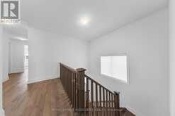 3089 PAPERBIRCH TRAIL Pickering