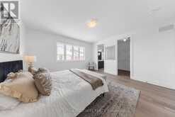 3089 PAPERBIRCH TRAIL Pickering