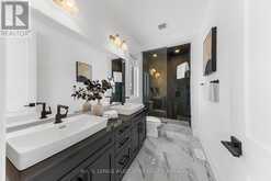 3089 PAPERBIRCH TRAIL Pickering