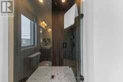 3089 PAPERBIRCH TRAIL Pickering