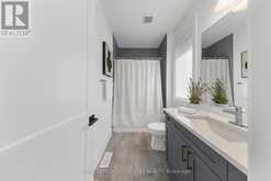 3089 PAPERBIRCH TRAIL Pickering