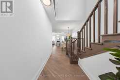 3089 PAPERBIRCH TRAIL Pickering