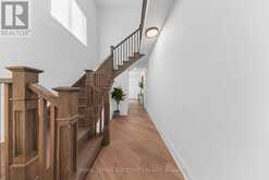 3089 PAPERBIRCH TRAIL Pickering