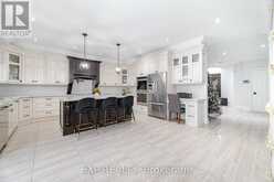 51 MICHELLE DRIVE Vaughan