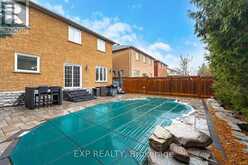 51 MICHELLE DRIVE Vaughan