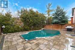 51 MICHELLE DRIVE Vaughan