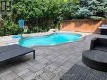 51 MICHELLE DRIVE Vaughan