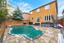 51 MICHELLE DRIVE Vaughan