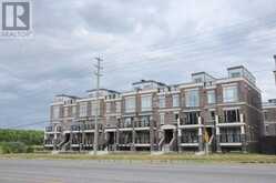 2507 - 30 WESTMEATH LANE Markham