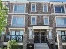 2507 - 30 WESTMEATH LANE Markham