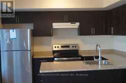 2507 - 30 WESTMEATH LANE Markham