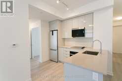 818 - 10 ABEJA STREET N Vaughan