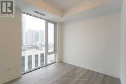 818 - 10 ABEJA STREET N Vaughan