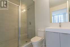 818 - 10 ABEJA STREET N Vaughan