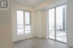 818 - 10 ABEJA STREET N Vaughan