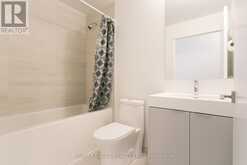 818 - 10 ABEJA STREET N Vaughan