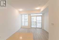 818 - 10 ABEJA STREET N Vaughan