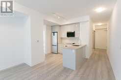 818 - 10 ABEJA STREET N Vaughan